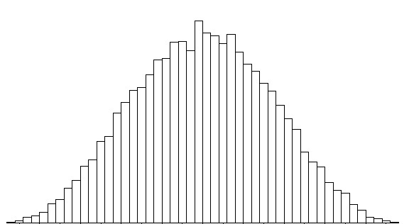 Космические циклы в радиоактивном распаде image