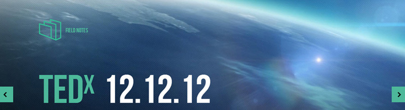 Космические сюжеты в веб дизайне Космические сюжеты в веб дизайне