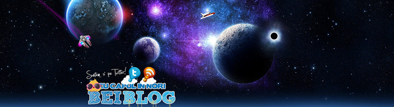 Космические сюжеты в веб дизайне Космические сюжеты в веб дизайне