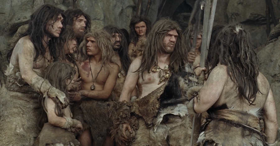 Коварство технического прогресса image