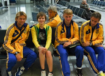 Коворкинг Rizzoma в Евпатории Коворкинг Rizzoma в Евпатории