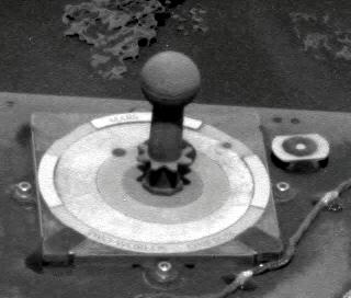 Через зеленый фильтр L5