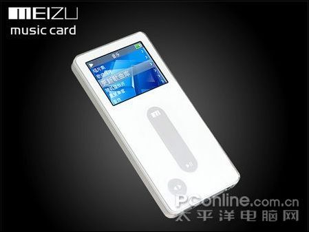Краткая история Meizu: от МР3 плеера до смартфона