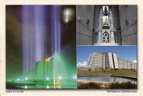 Краткая история освоения космоса