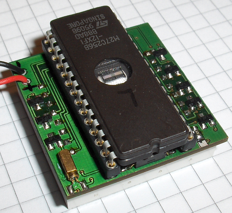 Память nvram. 98820 1aa0c eeprom. Микросхема памяти eeprom. Микросхемах памяти типа eeprom. Eeprom память.