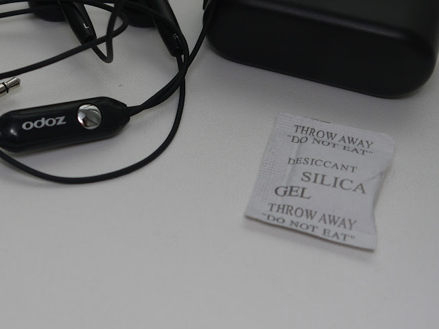 Краткий обзор Zopo ZP100, или как китайцы научились делать телефоны