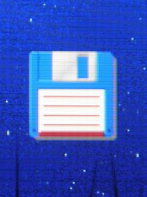 Краткий обзор Zopo ZP100, или как китайцы научились делать телефоны