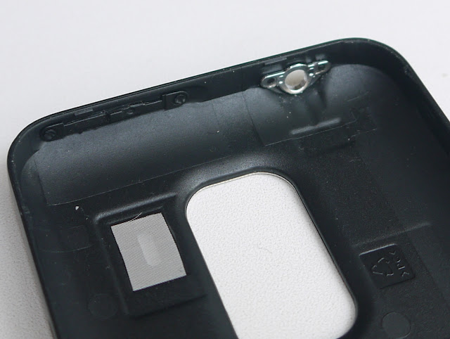 Краткий обзор Zopo ZP100, или как китайцы научились делать телефоны