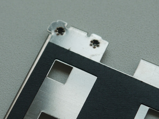 Краткий обзор Zopo ZP100, или как китайцы научились делать телефоны