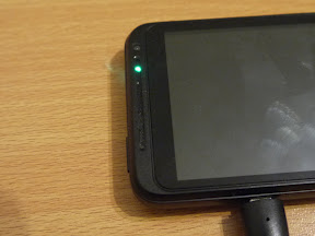 Краткий обзор Zopo ZP100, или как китайцы научились делать телефоны