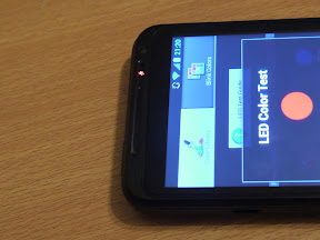 Краткий обзор Zopo ZP100, или как китайцы научились делать телефоны