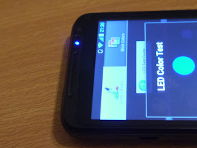 Краткий обзор Zopo ZP100, или как китайцы научились делать телефоны