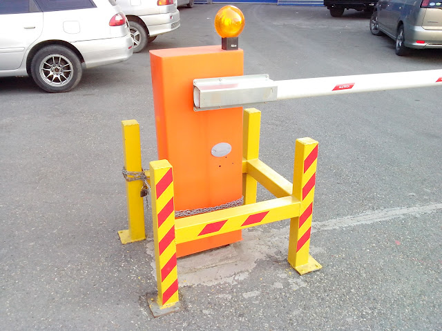 Краткий обзор Zopo ZP100, или как китайцы научились делать телефоны