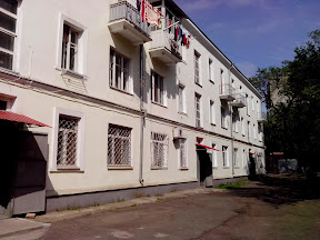 Краткий обзор Zopo ZP100, или как китайцы научились делать телефоны