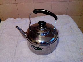 Краткий обзор Zopo ZP100, или как китайцы научились делать телефоны