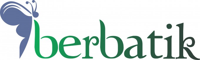 Краткий обзор startup проектов за прошедшую неделю в Азии Краткий обзор startup проектов за прошедшую неделю в Азии