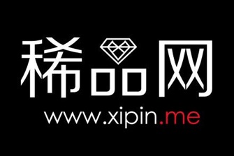 Краткий обзор startup проектов за прошедшую неделю в Азии Краткий обзор startup проектов за прошедшую неделю в Азии