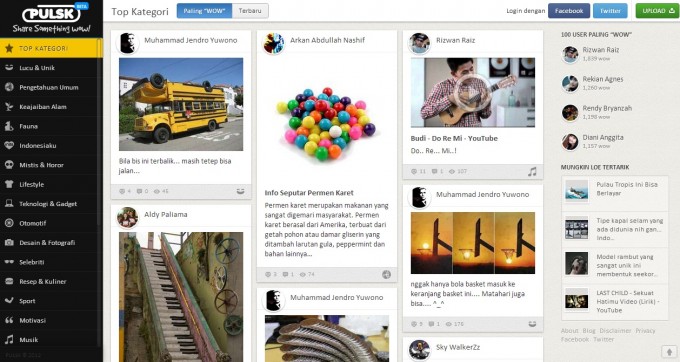 Краткий обзор startup проектов за прошедшую неделю в Азии Краткий обзор startup проектов за прошедшую неделю в Азии