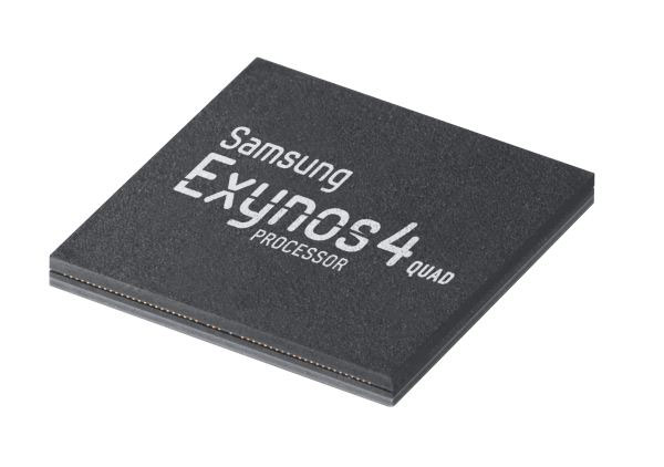 Критическая уязвимость у смартфонов на базе Exynos