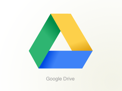 Кроме 5 бесплатных гигабайт, в Google Drive можно будет докупить по 20 ГБ за 4 доллара в месяц