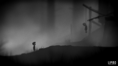 Кросс медия тур по студиям Дании и Швеции Кросс медия тур по студиям Дании и Швеции