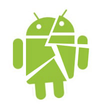 Кросс платформенная мобильная игра и палки в колеса от Android