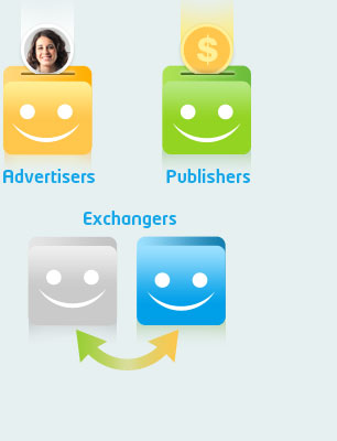 Кросс продвижение Android приложений с помощью сети AppFlood image