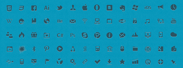 Кроссбраузерная реверсивная анимация фона на CSS3 netcribe
