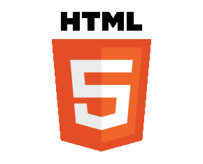 Кроссбраузерное воспроизведение видео на html5