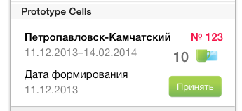 Image and video hosting by TinyPic