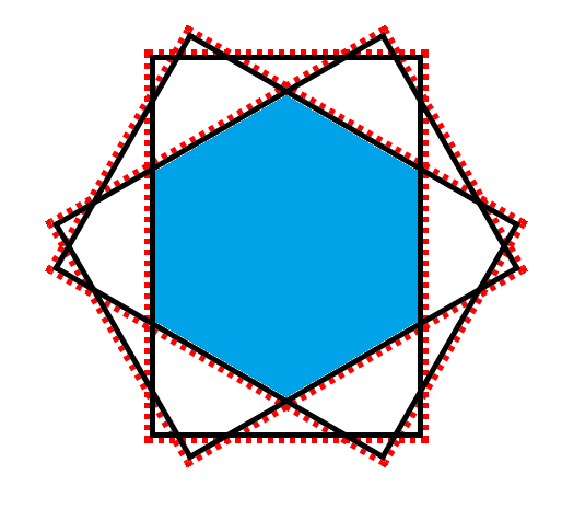 Кроссворд из регулярных выражений: интерактивная версия Кроссворд из регулярных выражений: интерактивная версия