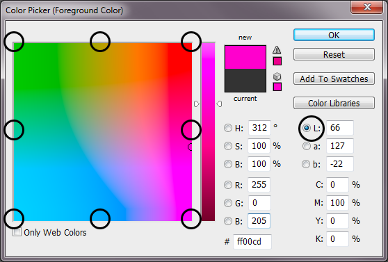 Круглендарь на 2014 год Круглендарь на 2014 год