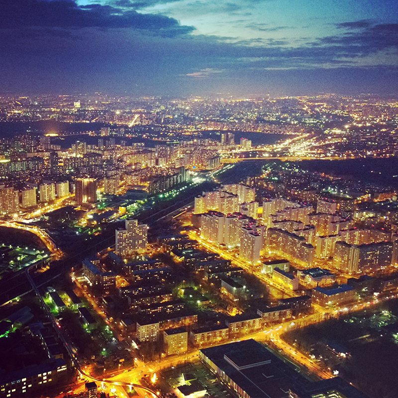 Крыши, вода и железные трубы — Nokia Lumia 1020 в руках у фотоэкстремалов Крыши, вода и железные трубы — Nokia Lumia 1020 в руках у фотоэкстремалов