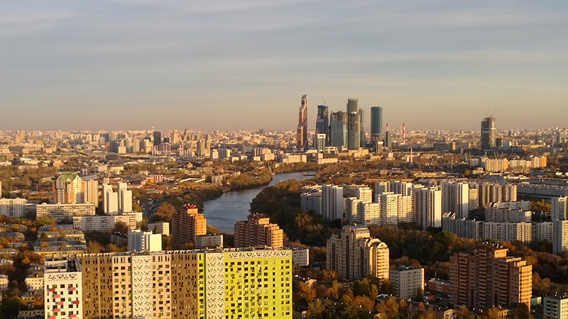 Крыши, вода и железные трубы — Nokia Lumia 1020 в руках у фотоэкстремалов Крыши, вода и железные трубы — Nokia Lumia 1020 в руках у фотоэкстремалов