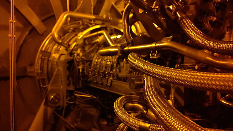 Крыши, вода и железные трубы — Nokia Lumia 1020 в руках у фотоэкстремалов Крыши, вода и железные трубы — Nokia Lumia 1020 в руках у фотоэкстремалов