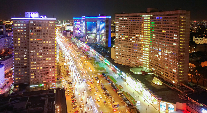 Крыши, вода и железные трубы — Nokia Lumia 1020 в руках у фотоэкстремалов Крыши, вода и железные трубы — Nokia Lumia 1020 в руках у фотоэкстремалов