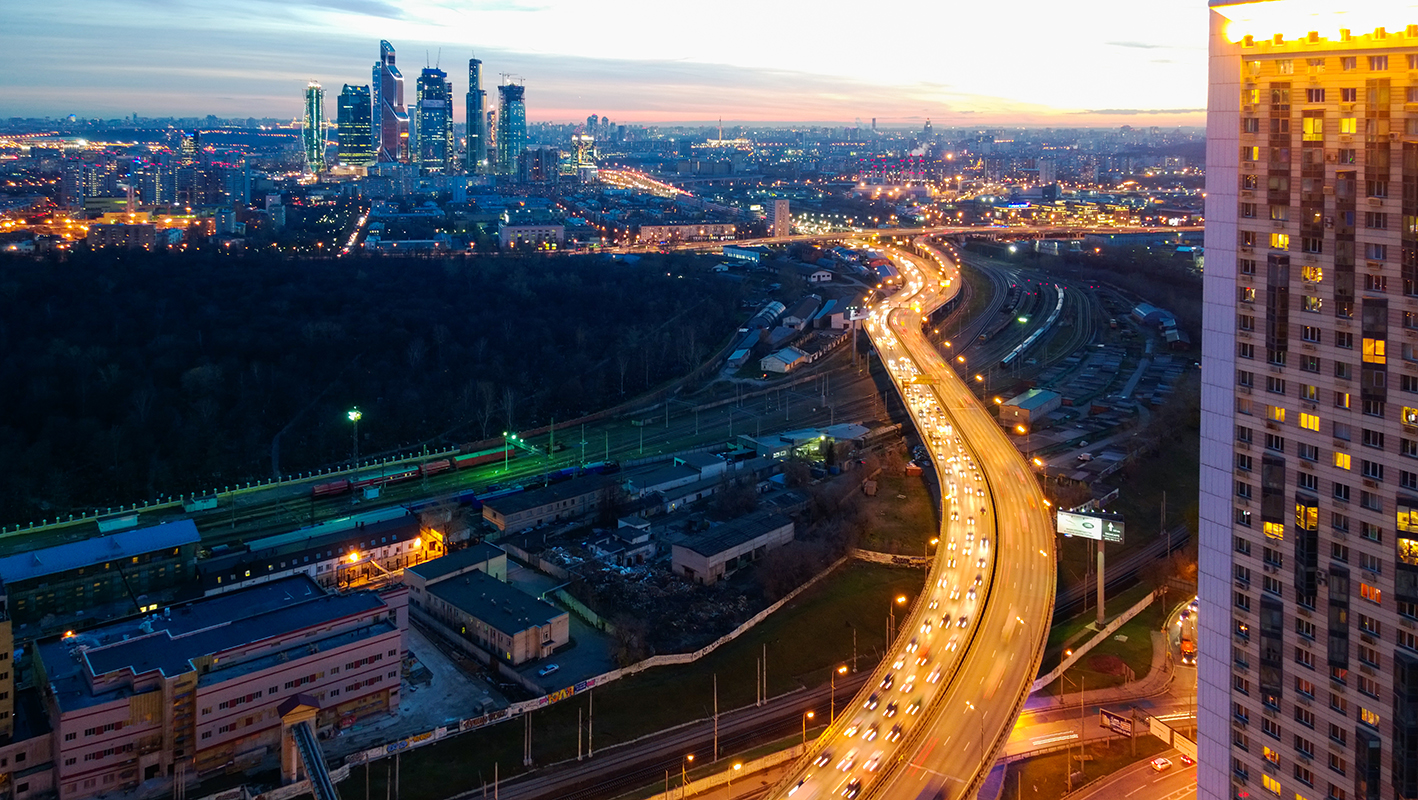Крыши, вода и железные трубы — Nokia Lumia 1020 в руках у фотоэкстремалов Крыши, вода и железные трубы — Nokia Lumia 1020 в руках у фотоэкстремалов