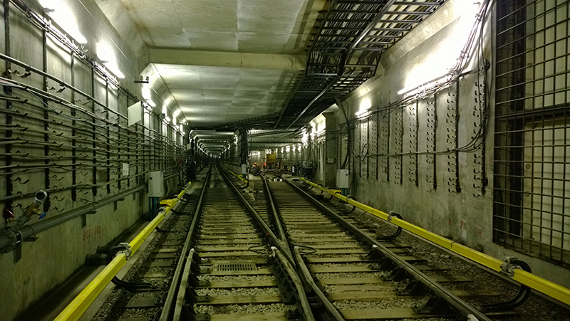 Крыши, вода и железные трубы — Nokia Lumia 1020 в руках у фотоэкстремалов Крыши, вода и железные трубы — Nokia Lumia 1020 в руках у фотоэкстремалов