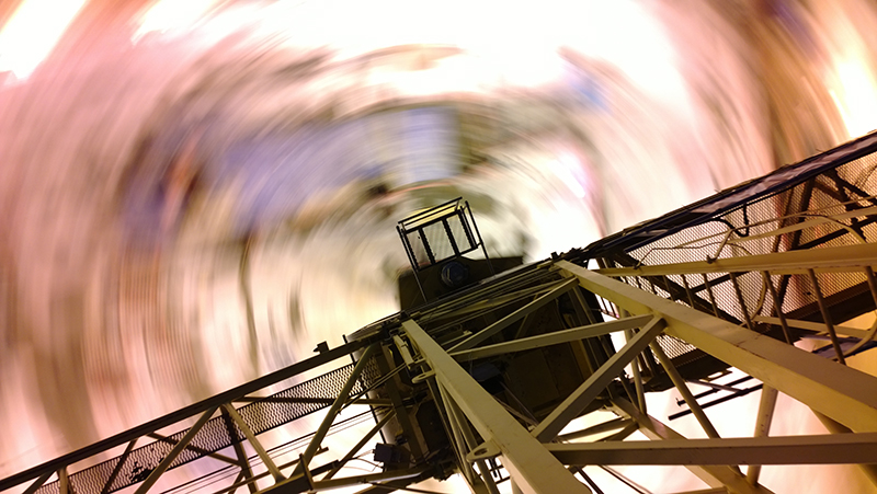 Крыши, вода и железные трубы — Nokia Lumia 1020 в руках у фотоэкстремалов Крыши, вода и железные трубы — Nokia Lumia 1020 в руках у фотоэкстремалов