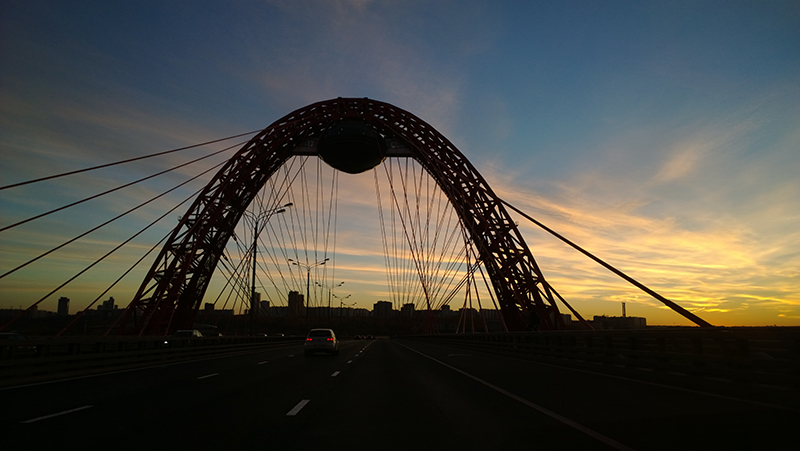 Крыши, вода и железные трубы — Nokia Lumia 1020 в руках у фотоэкстремалов Крыши, вода и железные трубы — Nokia Lumia 1020 в руках у фотоэкстремалов