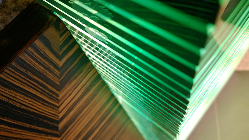 Крыши, вода и железные трубы — Nokia Lumia 1020 в руках у фотоэкстремалов Крыши, вода и железные трубы — Nokia Lumia 1020 в руках у фотоэкстремалов