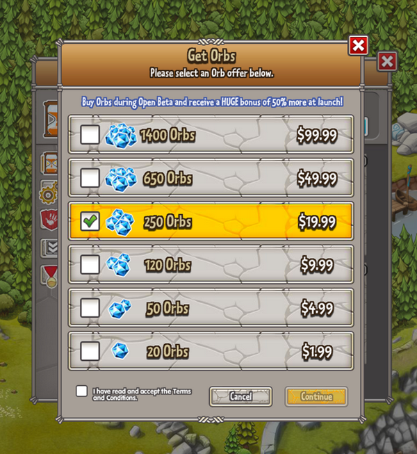 Кто возьмет кристаллов пачку image