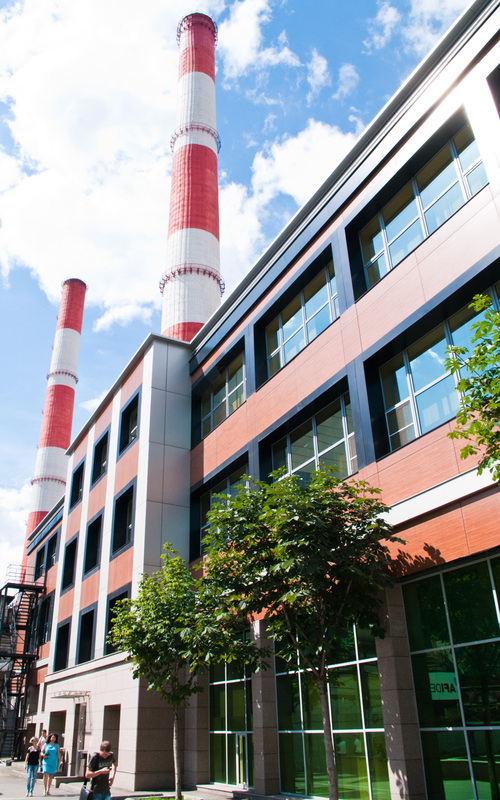 Кто заказывал такси на Дубровку? Кто заказывал такси на Дубровку?