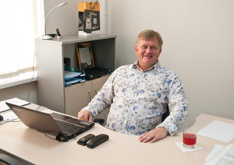 Кто заказывал такси на Дубровку? Кто заказывал такси на Дубровку?