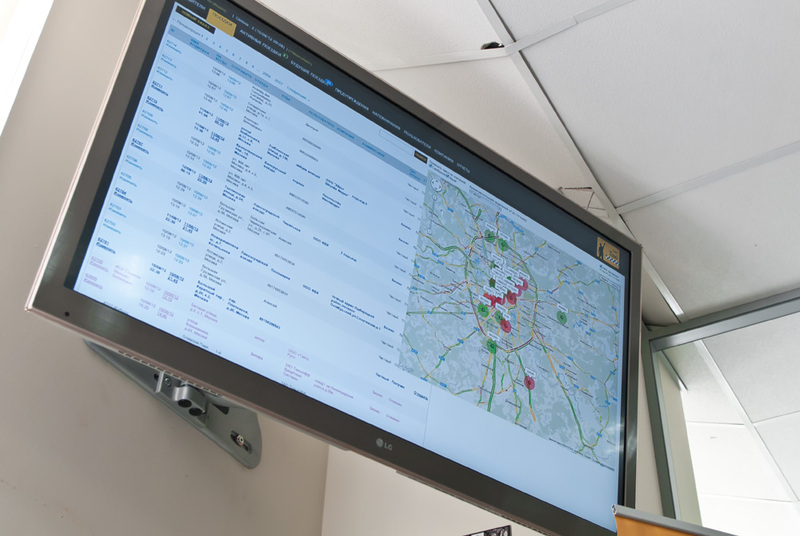 Кто заказывал такси на Дубровку? Кто заказывал такси на Дубровку?