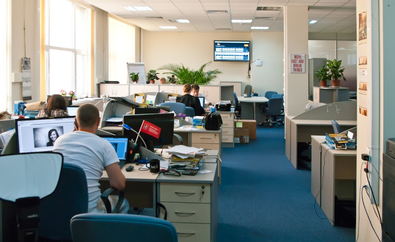 Кто заказывал такси на Дубровку? Кто заказывал такси на Дубровку?