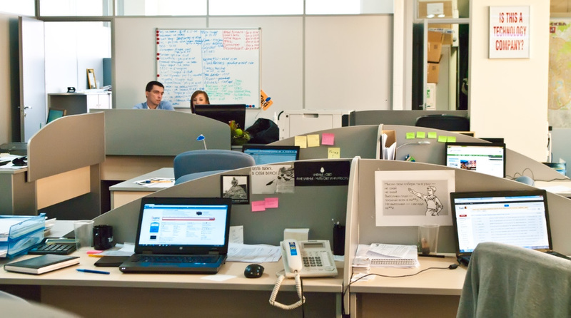 Кто заказывал такси на Дубровку? Кто заказывал такси на Дубровку?