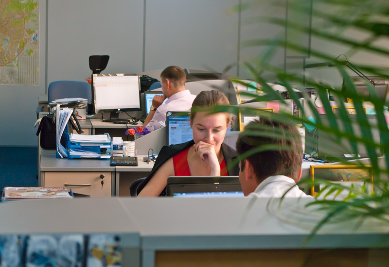 Кто заказывал такси на Дубровку? Кто заказывал такси на Дубровку?