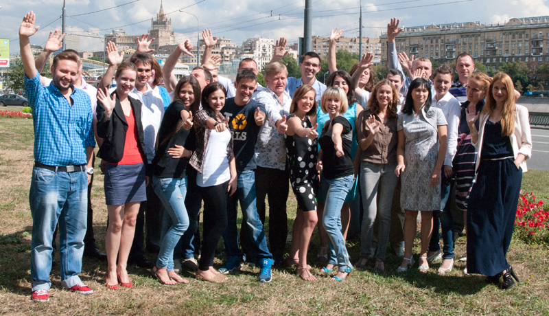 Кто заказывал такси на Дубровку? Кто заказывал такси на Дубровку?