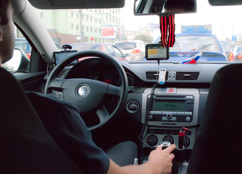 Кто заказывал такси на Дубровку? Кто заказывал такси на Дубровку?